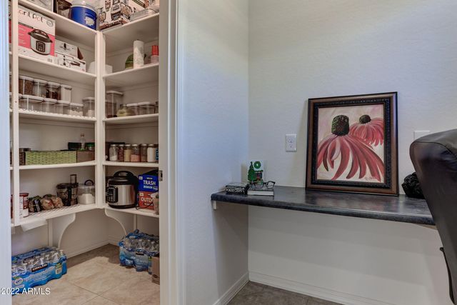 22533 N 93rd Drive, Peoria, AZ 85383