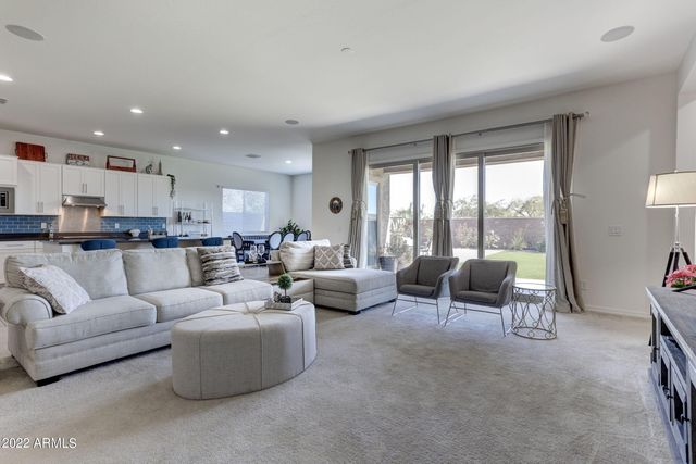 22533 N 93rd Drive, Peoria, AZ 85383