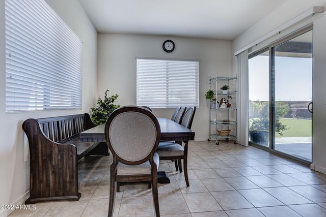 22533 N 93rd Drive, Peoria, AZ 85383