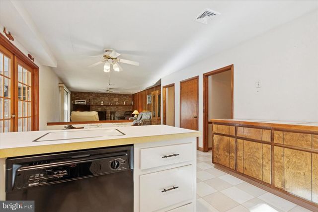 3060 CLOVERLY DR, Furlong, PA 18925