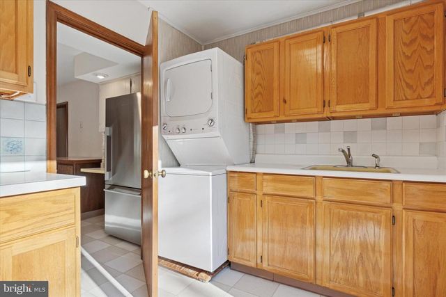 3060 CLOVERLY DR, Furlong, PA 18925