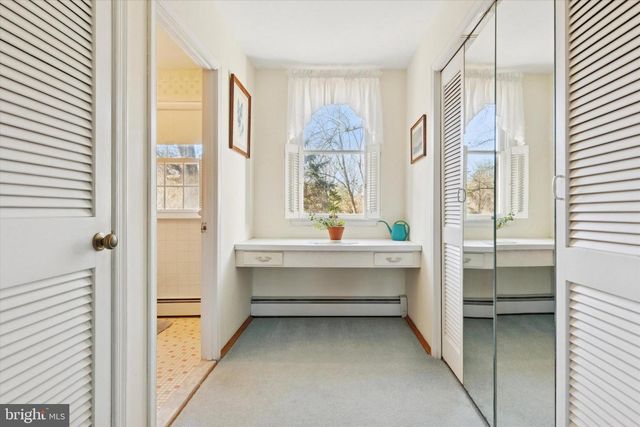 3060 CLOVERLY DR, Furlong, PA 18925