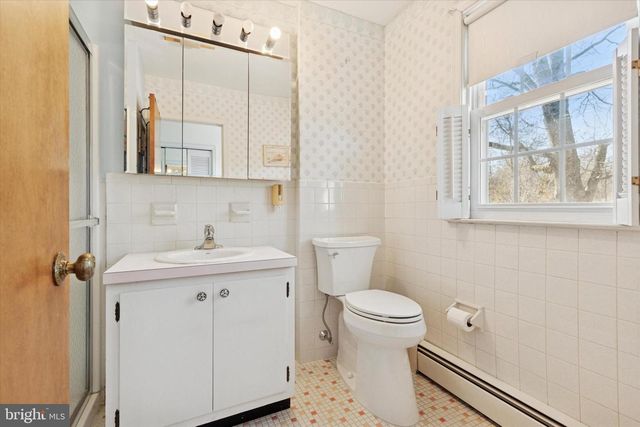 3060 CLOVERLY DR, Furlong, PA 18925