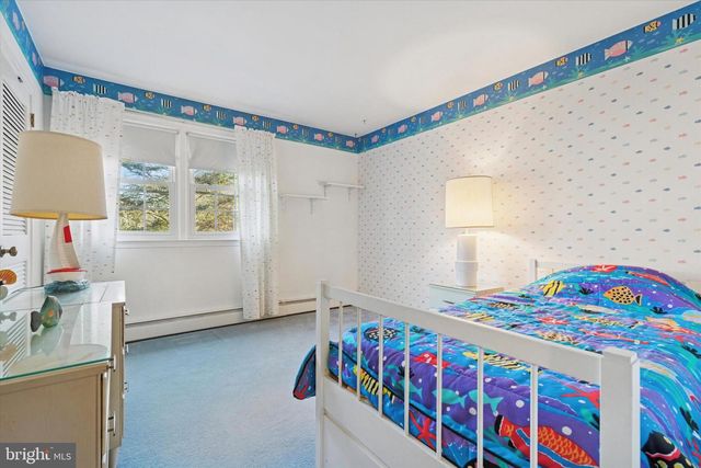 3060 CLOVERLY DR, Furlong, PA 18925