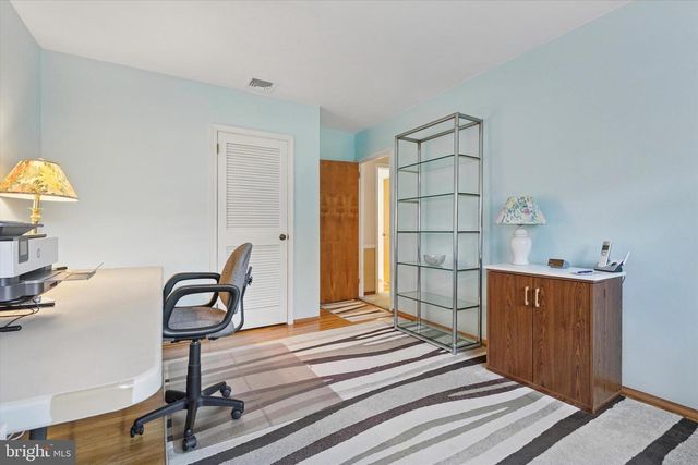 3060 CLOVERLY DR, Furlong, PA 18925