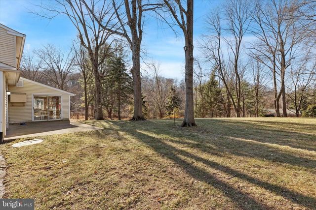 3060 CLOVERLY DR, Furlong, PA 18925