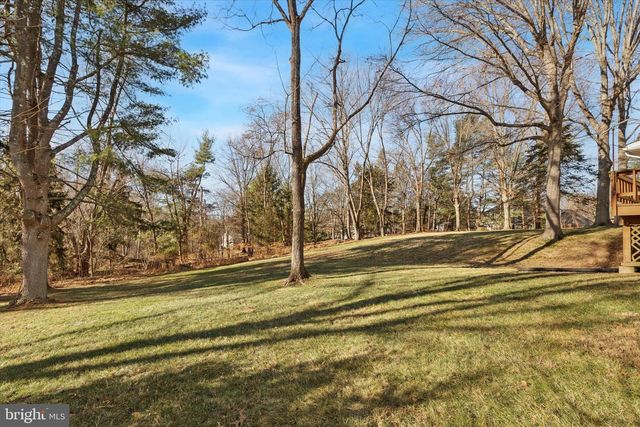 3060 CLOVERLY DR, Furlong, PA 18925