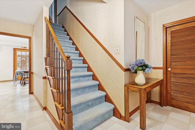 3060 CLOVERLY DR, Furlong, PA 18925