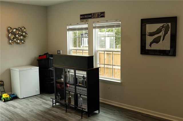 325 Pinner ST, Suffolk, VA 23434