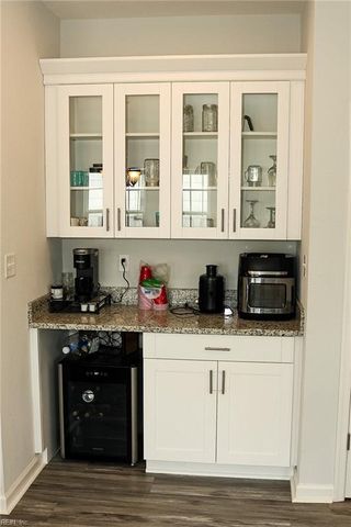 325 Pinner ST, Suffolk, VA 23434