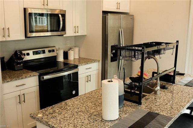 325 Pinner ST, Suffolk, VA 23434