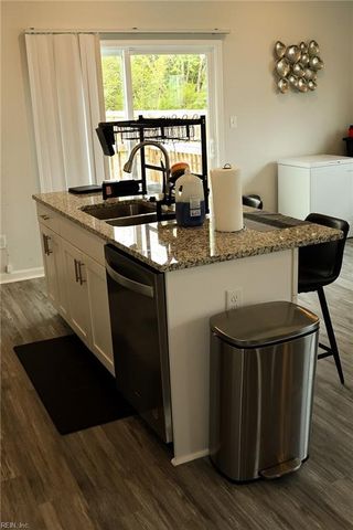 325 Pinner ST, Suffolk, VA 23434