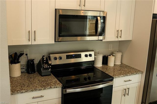 325 Pinner ST, Suffolk, VA 23434