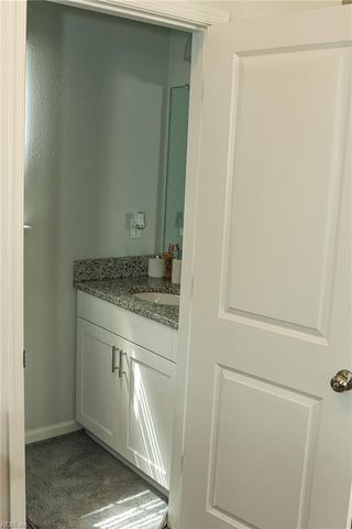 325 Pinner ST, Suffolk, VA 23434