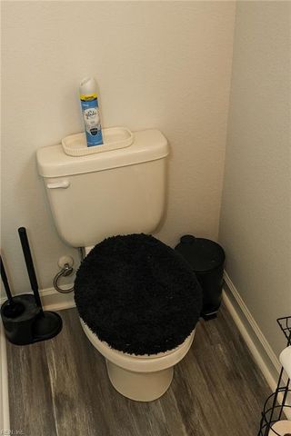 325 Pinner ST, Suffolk, VA 23434