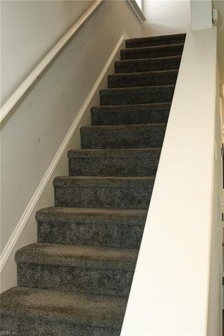 325 Pinner ST, Suffolk, VA 23434