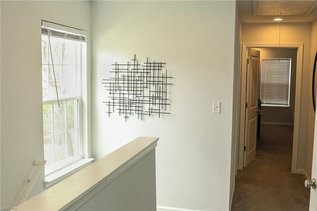 325 Pinner ST, Suffolk, VA 23434