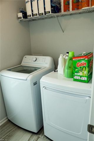 325 Pinner ST, Suffolk, VA 23434