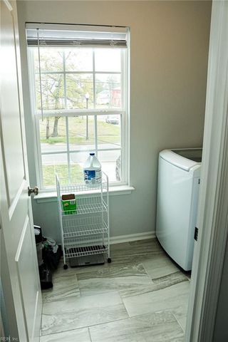 325 Pinner ST, Suffolk, VA 23434