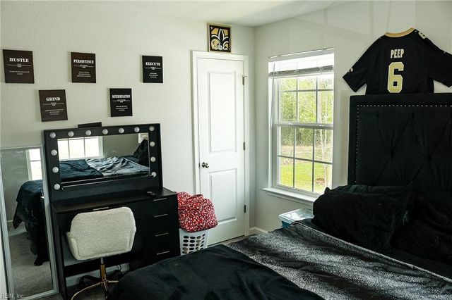 325 Pinner ST, Suffolk, VA 23434