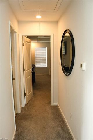 325 Pinner ST, Suffolk, VA 23434