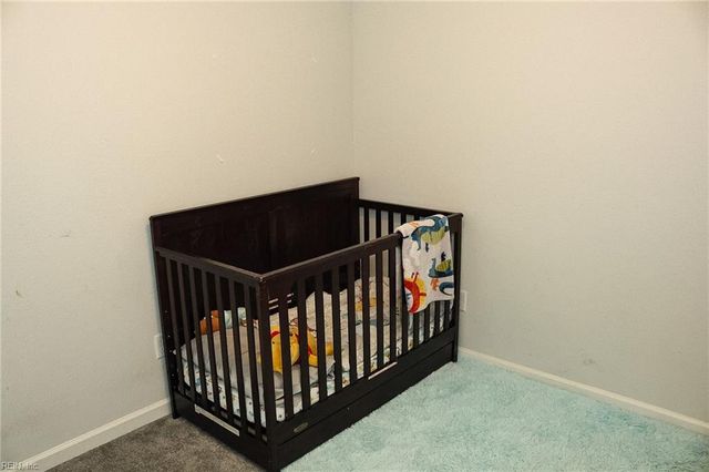 325 Pinner ST, Suffolk, VA 23434