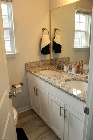 325 Pinner ST, Suffolk, VA 23434