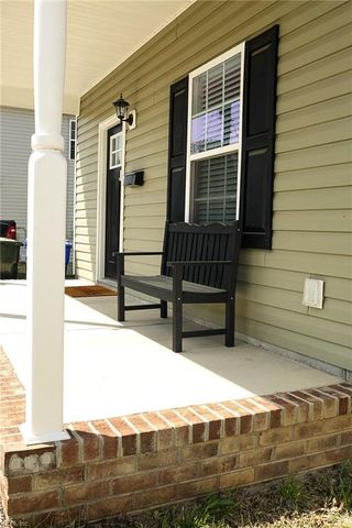 325 Pinner ST, Suffolk, VA 23434