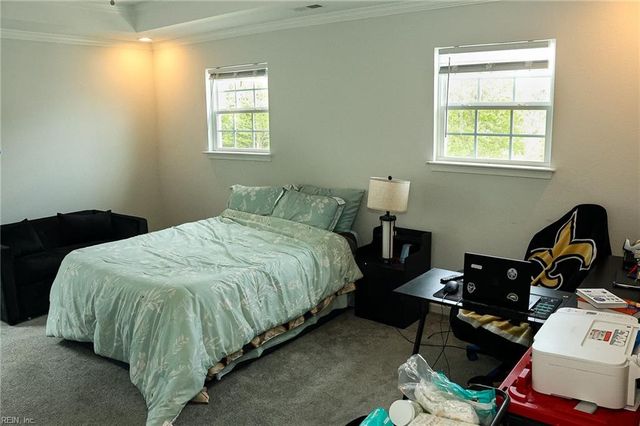 325 Pinner ST, Suffolk, VA 23434