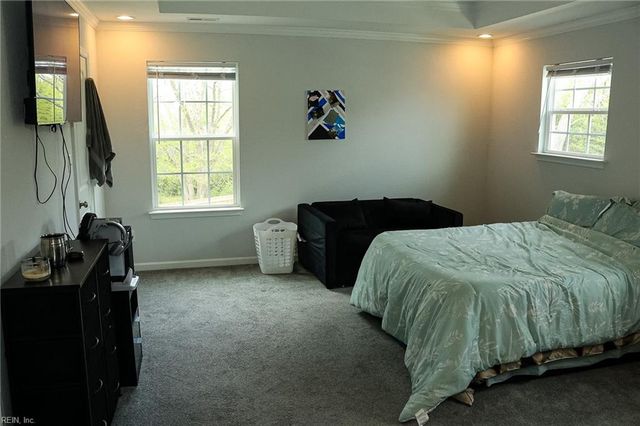 325 Pinner ST, Suffolk, VA 23434