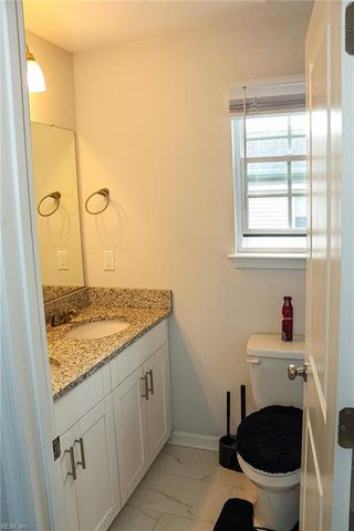 325 Pinner ST, Suffolk, VA 23434