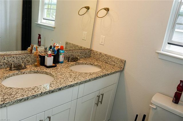 325 Pinner ST, Suffolk, VA 23434