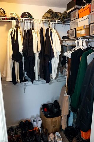 325 Pinner ST, Suffolk, VA 23434