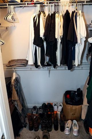 325 Pinner ST, Suffolk, VA 23434