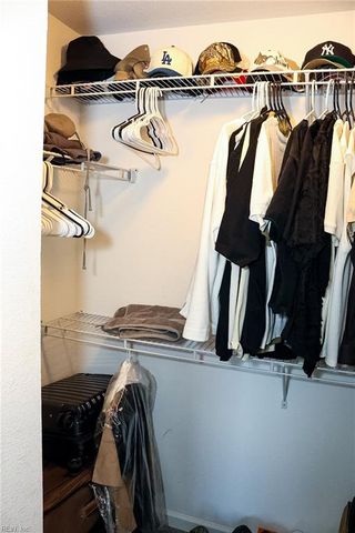 325 Pinner ST, Suffolk, VA 23434