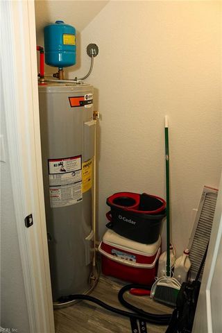 325 Pinner ST, Suffolk, VA 23434