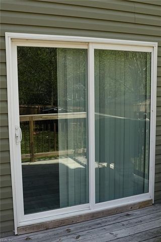 325 Pinner ST, Suffolk, VA 23434