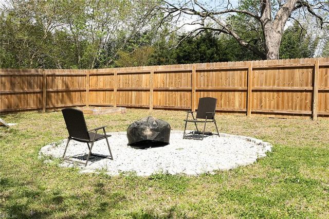 325 Pinner ST, Suffolk, VA 23434