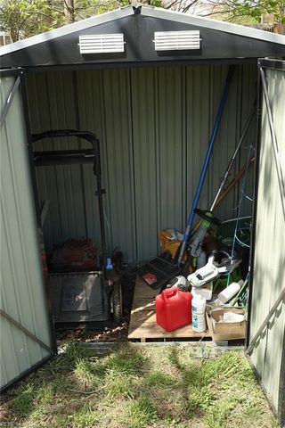 325 Pinner ST, Suffolk, VA 23434