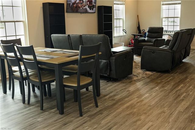 325 Pinner ST, Suffolk, VA 23434