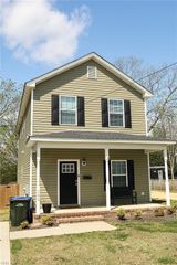 325 Pinner ST, Suffolk, VA 23434