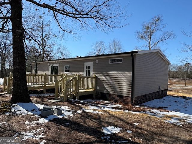 141 Trinity Ct, Royston, GA 30662