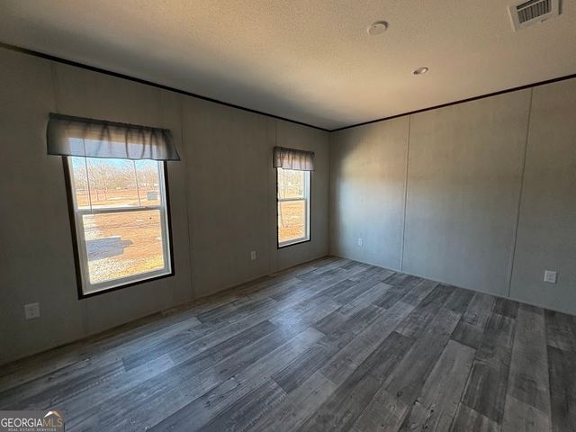 141 Trinity Ct, Royston, GA 30662