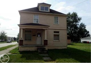 16758 Frazho Road, Roseville, MI 48066