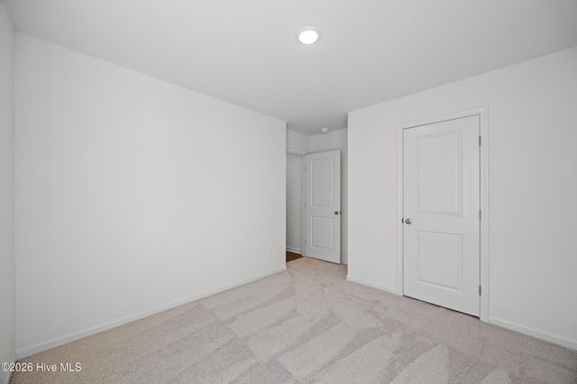 359 Glendale Arbor Drive SW 133, Ocean Isle Beach, NC 28469