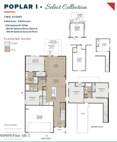 359 Glendale Arbor Drive SW 133, Ocean Isle Beach, NC 28469