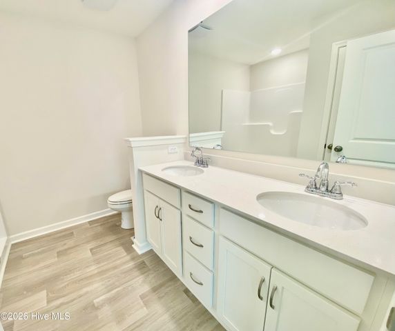 359 Glendale Arbor Drive SW 133, Ocean Isle Beach, NC 28469