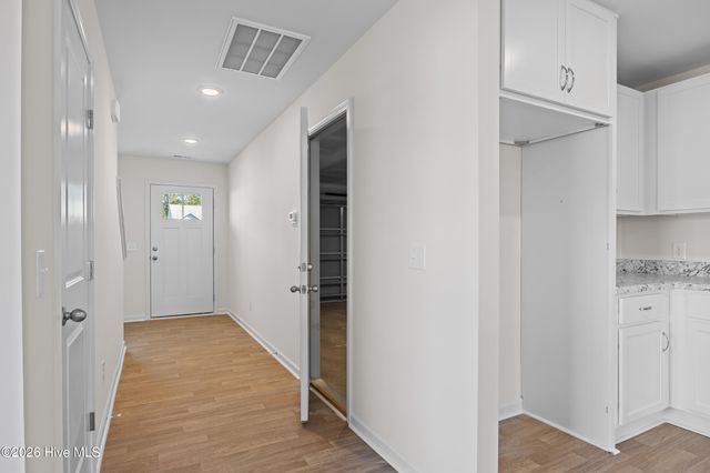 359 Glendale Arbor Drive SW 133, Ocean Isle Beach, NC 28469