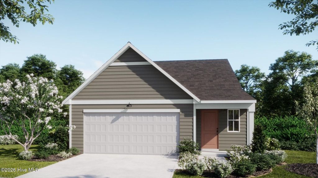 359 Glendale Arbor Drive SW 133, Ocean Isle Beach, NC 28469