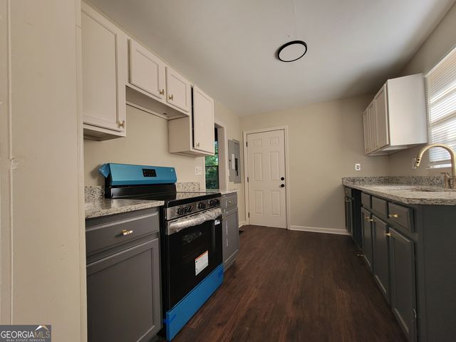 1930 Phillips Dr. SE, Atlanta, GA 30315